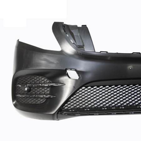 BODY KIT MERCEDES W447 VITO V-CLASS 14-20 SPORT