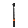 Klucz dynamometryczny 1/2 10-60Nm KD11391