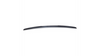 Lotka Lip Spoiler Gloss Black MERCEDES C-Class W206 2021-obecnie