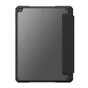Etui ochronne do Ipad Pro 9.7" Baseus Minimalist (czarne)