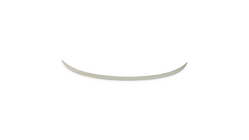 Lotka Lip Spoiler BMW 3 E90 2004-2011