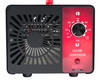 Generator ozonu RTGOZ0078