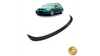 Lotka Lip Spoiler  BMW 3 (E90) Sedan 2004-2011