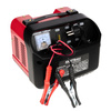Prostownik samochodowy 12V 24V 20A 200Ah KD1907