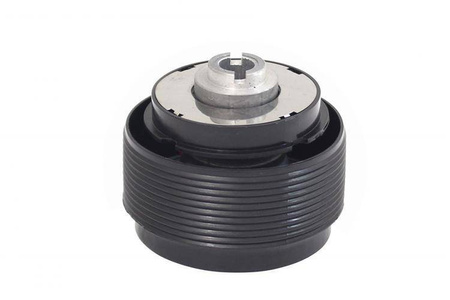 Naba Honda Ascot CE Beat I Prelude 91-96