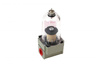 Oil catch tank 0.1L 6mm / 8mm / 10mm / 12mm Epman