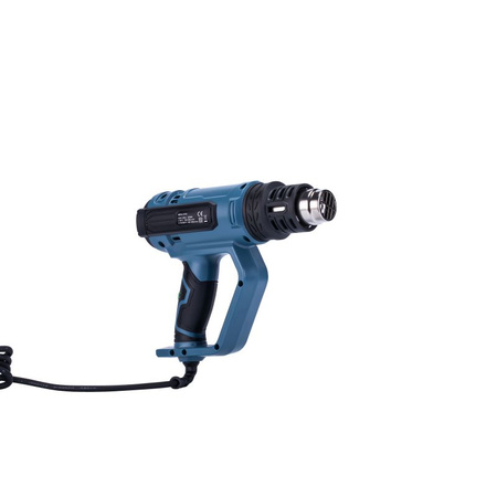 Opalarka Elektryczna 2200W WDS2510