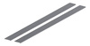 Progi STANDARD Nissan Almera N16 Hatchback 3 2000-2002 - Carbon