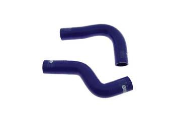 Przewody Silikonowe Subaru Impreza WRX STI GC8 92-00 TurboWorks Woda