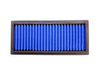Wkładka SIMOTA OH008 327X145mm
