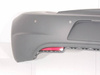 Body Kit Volkswagen Scirocco Mk3 III 2008-2014 R20