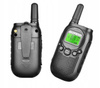 Walkie Talkie Baofeng T6 2x KRÓTKOFALÓWKI