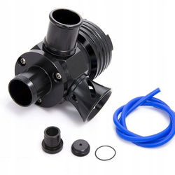 Blow off Epman VAG 1.8T / 2.7BT