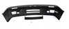 Zderzak przedni sport style do BMW e30 82-90