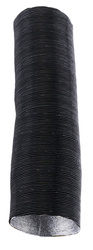 Rura powietrza do nagrzewnicy PM-AG-8M3-RP