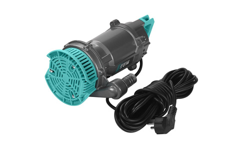Pompa do wody 2200W 1" 15000l/h WDS2425