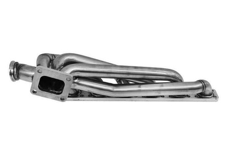 Kolektor wydechowy BMW E36 E46 325I 328I EXTREME T3 T4