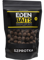 1kg