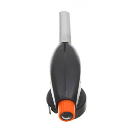 Palnik gazowy do lutowania PIEZO KD10381