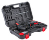 Młotowiertarka RED TECHNIC RTMWU0094