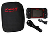 iCarsoft JP V2.0 Toyota Lexus Nissan Honda