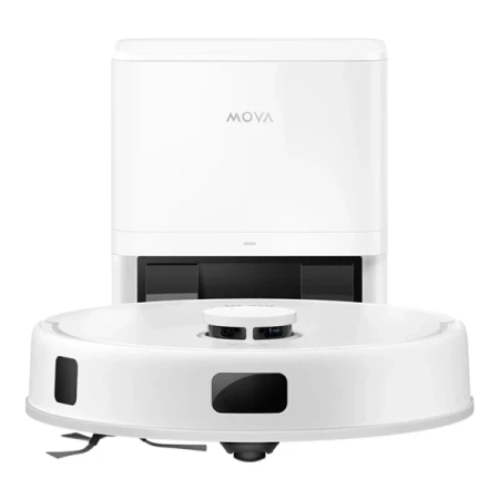 MOVA S10 robotický vysavač od Dreame