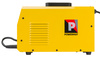 Migomat inwertorowy PM-IMGTS-180L