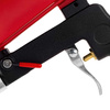 Pistolet do piaskowania PT-17 AMIO-02635