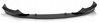 Spoiler przedni performance do bmw g30 g31 17