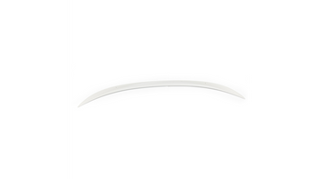 Lotka Lip Spoiler BMW 6 F13 2011-2017