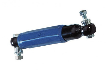 Amortyzator tłumiący do przyczepy AK 1300 Alko