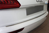 Nakładka na zderzak tylny do AUDI Q5 II (Stal)