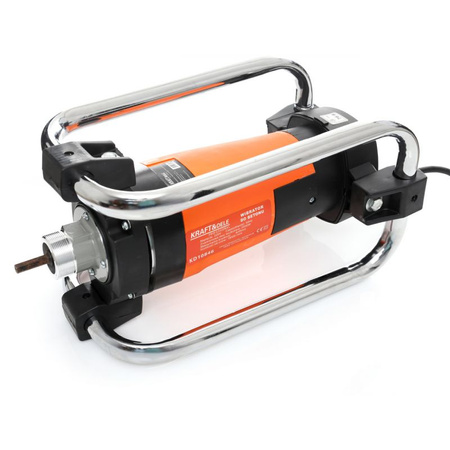 WIBRATOR DO BETONU KD10846