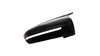 Zestaw osłon lusterek bocznych Gloss Black BMW 2 G42 3 G20 G21 4 G22 G23 G26 5 G30 G31 6 G32 7 G11 G12 8 G14 G15 G16 2022-obecnie