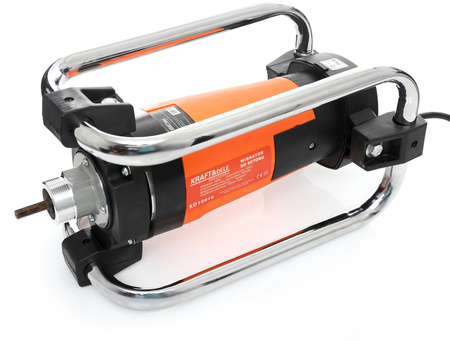 WIBRATOR DO BETONU KD10846