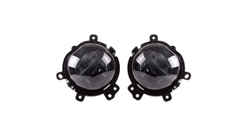 Zestaw lamp przeciwmgielnych MINI F56 2013-obecnie