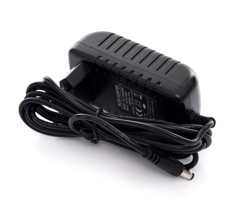 LATARKA LED PO MASKĘ - 1000 Lm KD1260