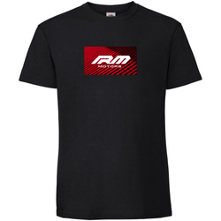 Bluza RM Motors