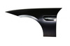 BŁOTNIKI PRZEDNIE  BMW E90 05-11 LOOK M3 DESIGN