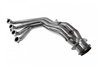 Kolektor wydechowy Chevrolet Corvette LS1 LS6 C5 5.7L 97-00