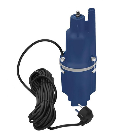 Pompa do wody 600W 3/4" 1200l/h WDS2600