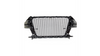 Grill sportowy Gloss Black AUDI Q3 przed liftem 2012-2015