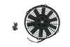Wentylator TurboWorks 7" typ 1 tłoczący/ssący