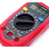 Miernik cyfrowy uniwersalny KD11403
