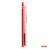 Antena samochodowa maszt anteny 5 mm ANTM07 AMIO-01130