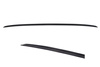 Lotka Lip Spoiler - Audi A4 B5