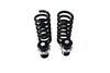 Zawieszenie gwintowane Street D2 Racing BMW F20 4/6CYL  CYL (excl.M-Technik.xDrive & EDC) 10+