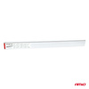 Lampa robocza panelowa slim LED BAR AWL50 162W 12960lm 50cm 12V 24V AMIO-03261
