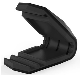 UCHWYT TELEFONU ALIGATOR