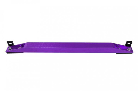 Rama Stabilizatora Honda Civic 96-00 Purple BEAKS